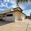 5 bedroom detached house for sale paralimni famagusta 1268892 thumbnail 13157490