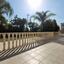 5 bedroom detached house for sale paralimni famagusta 1268892 thumbnail 13157491