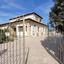 5 bedroom detached house for sale paralimni famagusta 1268892 thumbnail 13157495