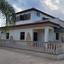 5 bedroom detached house for sale paralimni famagusta 1268892 thumbnail 13157498