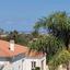 5 bedroom detached house for sale paralimni famagusta 1268892 thumbnail 13923158