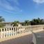 5 bedroom detached house for sale paralimni famagusta 1268892 thumbnail 13923160