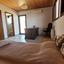 5 bedroom detached house for sale paralimni famagusta 1268892 thumbnail 13923168