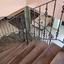5 bedroom detached house for sale paralimni famagusta 1268892 thumbnail 13923170