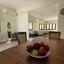 5 bedroom detached house for sale paralimni famagusta 1268892 thumbnail 13923174