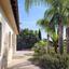 5 bedroom detached house for sale paralimni famagusta 1268892 thumbnail 13923178