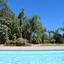 5 bedroom detached house for sale paralimni famagusta 1268892 thumbnail 13923182