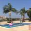 5 bedroom detached house for sale paralimni famagusta 1268892 thumbnail 13923185