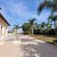 5 bedroom detached house for sale paralimni famagusta 1268892 thumbnail 13923193