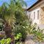 5 bedroom detached house for sale paralimni famagusta 1268892 thumbnail 13923197