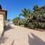 5 bedroom detached house for sale paralimni famagusta 1268892 thumbnail 13923200