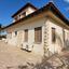 5 bedroom detached house for sale paralimni famagusta 1268892 thumbnail 13923205