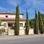 5 bedroom detached house for sale paralimni famagusta 1268892 thumbnail 13923209