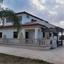 5 bedroom detached house for sale paralimni famagusta 1268892 thumbnail 13923212