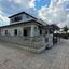 5 bedroom detached house for sale paralimni famagusta 1268892 thumbnail 13923215