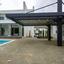 5 bedroom detached house for sale protaras famagusta 1610892 thumbnail 16427036