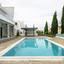 5 bedroom detached house for sale protaras famagusta 1610892 thumbnail 16427037