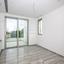 5 bedroom detached house for sale protaras famagusta 1610892 thumbnail 16427058
