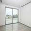 5 bedroom detached house for sale protaras famagusta 1610892 thumbnail 16427064