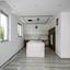 5 bedroom detached house for sale protaras famagusta 1610892 thumbnail 16427067