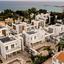 5 bedroom detached house for sale protaras famagusta 1610892 thumbnail 16427072