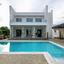 5 bedroom detached house for sale protaras famagusta 1610892 thumbnail 16427075