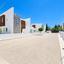 5 bedroom detached house for sale protaras famagusta 1610892 thumbnail 17714604