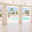 5 bedroom detached house for sale protaras famagusta 1610892 thumbnail 17714606