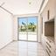 5 bedroom detached house for sale protaras famagusta 1610892 thumbnail 17714612