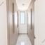 5 bedroom detached house for sale protaras famagusta 1610892 thumbnail 17714618