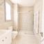5 bedroom detached house for sale protaras famagusta 1610892 thumbnail 17714619