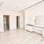 5 bedroom detached house for sale protaras famagusta 1610892 thumbnail 17714622