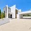 5 bedroom detached house for sale protaras famagusta 1610892 thumbnail 17714632