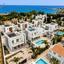 5 bedroom detached house for sale protaras famagusta 1610892 thumbnail 17714633