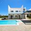 5 bedroom detached house for sale protaras famagusta 1610892 thumbnail 17714634