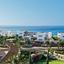 3 Bedroom Detached house for sale in Baths of Aphrodite, Paphos thumbnail 5112958