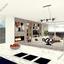 6 bedroom detached house for sale mesa chorio paphos 7739892 thumbnail 12375473