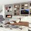 6 bedroom detached house for sale mesa chorio paphos 7739892 thumbnail 12375478