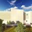 6 bedroom detached house for sale mesa chorio paphos 7739892 thumbnail 12375489