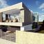 6 bedroom detached house for sale mesa chorio paphos 7739892 thumbnail 12375499