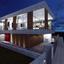 6 bedroom detached house for sale mesa chorio paphos 7739892 thumbnail 12580061