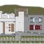6 bedroom detached house for sale mesa chorio paphos 7739892 thumbnail 12580062