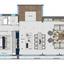 6 bedroom detached house for sale mesa chorio paphos 7739892 thumbnail 12580063