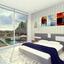 6 bedroom detached house for sale mesa chorio paphos 7739892 thumbnail 12580069