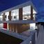 6 bedroom detached house for sale mesa chorio paphos 7739892 thumbnail 12580072