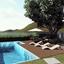 6 bedroom detached house for sale mesa chorio paphos 7739892 thumbnail 12580074