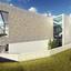 6 bedroom detached house for sale mesa chorio paphos 7739892 thumbnail 12580079