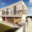 6 bedroom detached house for sale mesa chorio paphos 7739892 thumbnail 12580080
