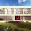 6 bedroom detached house for sale mesa chorio paphos 7739892 thumbnail 12580084