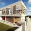 6 bedroom detached house for sale mesa chorio paphos 7739892 thumbnail 12580086